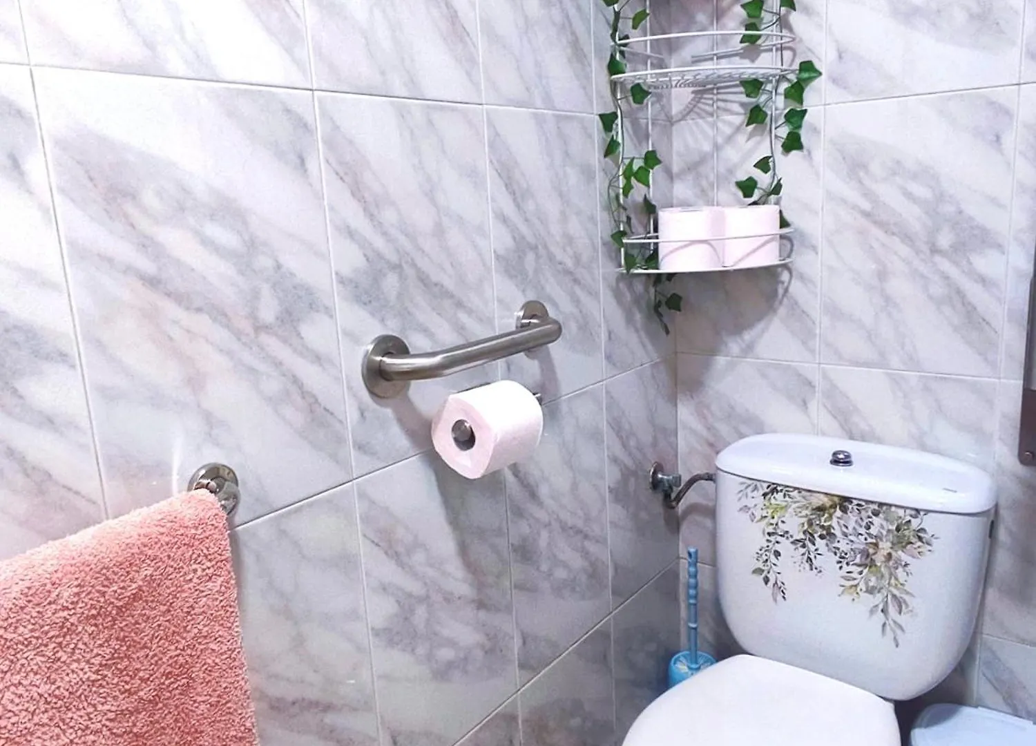 Infantes Beach Apartment Torre Del Mar
