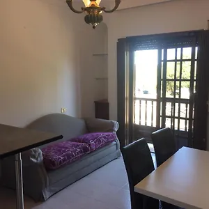 loft-vacacional.in-canary-islands.com/