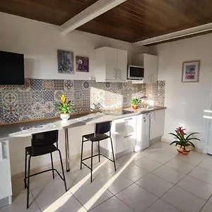 la-casita-de-dario-lajares.in-canary-islands.com/